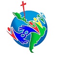 CENTRAL AMERICA AND CARIBBEAN