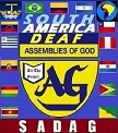 SOUTH AMERICA