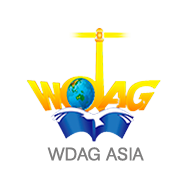 ASIA