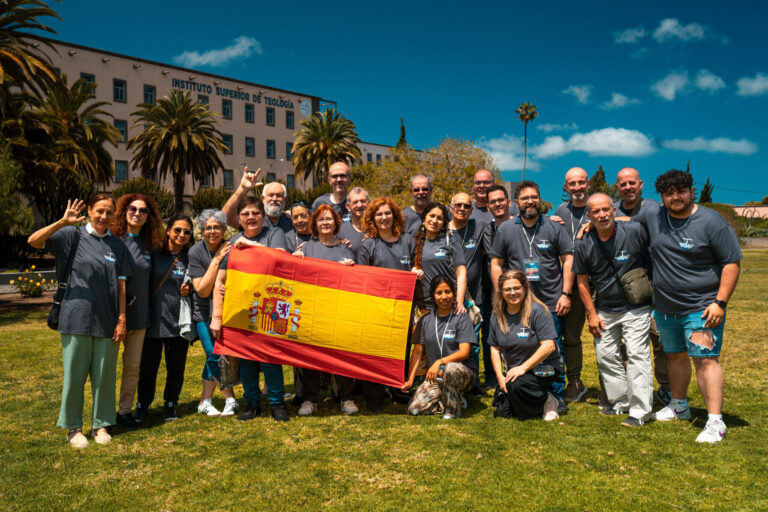 WDAG COUNTRIES-02