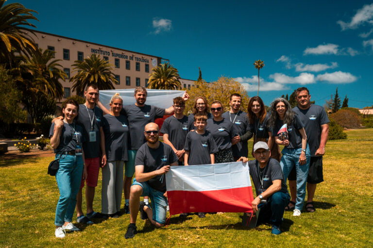 WDAG COUNTRIES-03