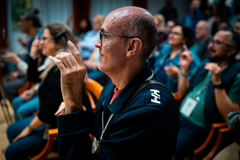 WDAG EUROPE-007