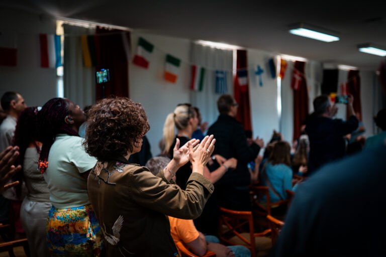 WDAG EUROPE-049
