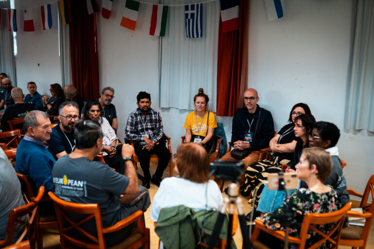 WDAG EUROPE-094