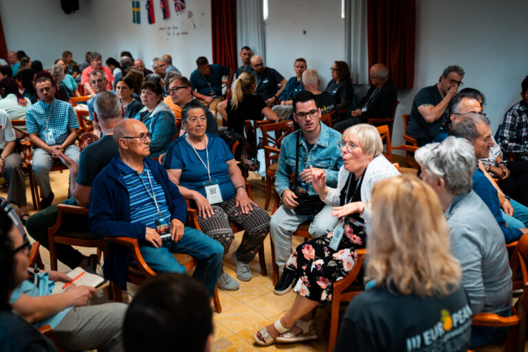 WDAG EUROPE-097