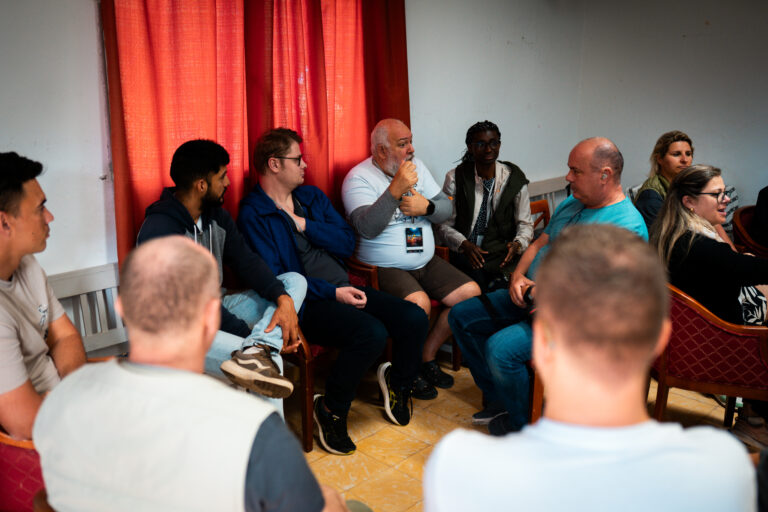WDAG EUROPE-099