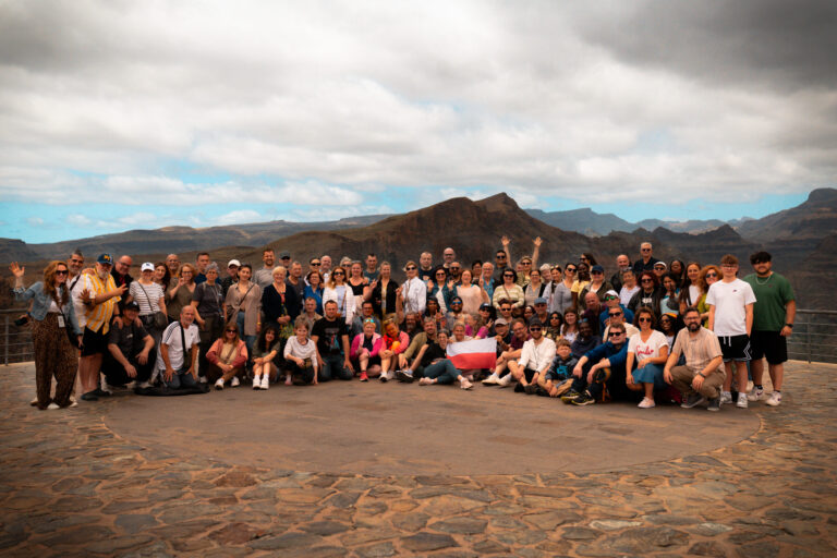 WDAG GROUP-2