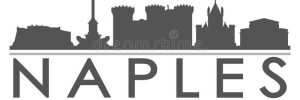 Naples
